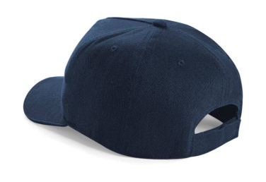 LED-valguskork, prantsuse tumesinine – Beechfield (4)