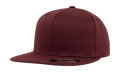 Flexfit lame visiir, Maroon