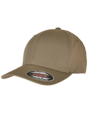 Flexfit taaskasutatud polüestrist müts, Loden – Flexfit (4)