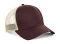 Snapback veoautosärk, Šokolaad/karamell