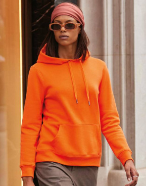 QUEEN kapuutsiga, Puhas taevas – B&C (3)