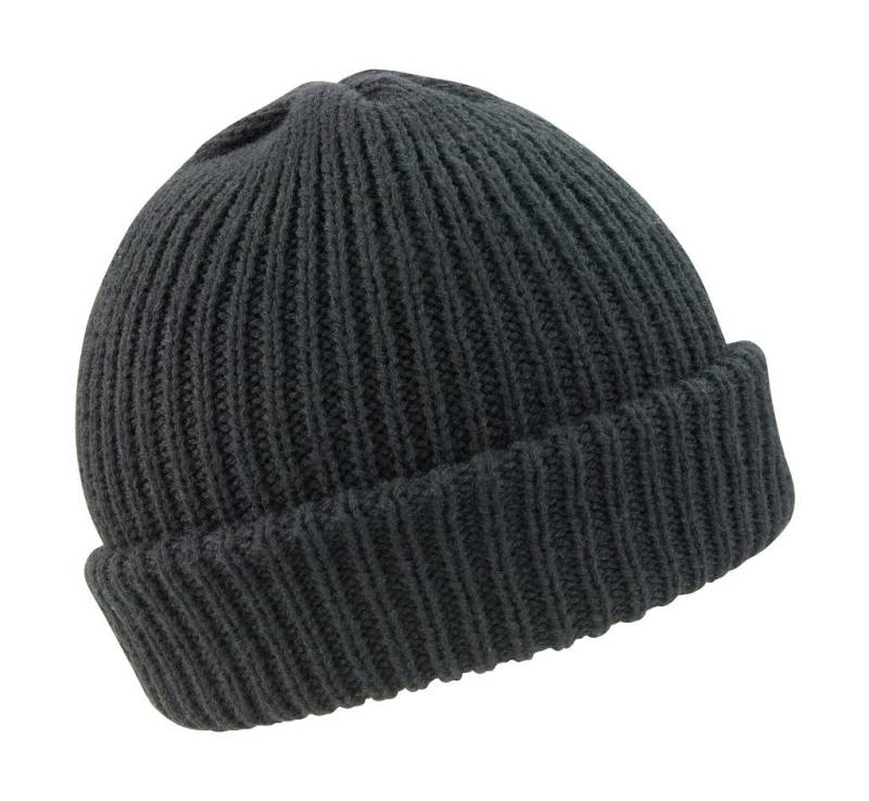 Whistleri müts, must – Result Winter Essentials (1)