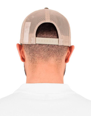 Retro veoautojuht kahevärviline, tumesinine/valge – Classics (3)