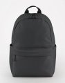 Premium taaskasutatud seljakott, Grafiithall