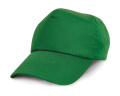 Puuvillane müts, Kelly Green
