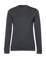 #Set In /naiste prantsuse frotee, Asfalt