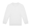 ID.332 Meeskond / lapsed, valge