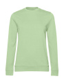 #Set In /naiste prantsuse frotee, Kerge jade
