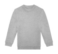 ID.332 Meeskond / lapsed, Sport hall