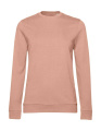#Set In /naiste prantsuse frotee, Alasti