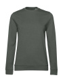 #Set In /naiste prantsuse frotee, Millennial Khaki