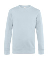 KING Crew Neck, Puhas taevas