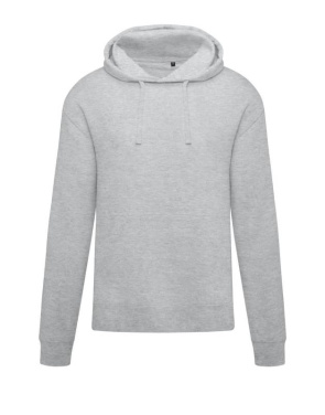 Originals kapuutsiga dressipluus meestele, bordoopunane – SG Originals, Burgundia (2)