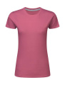 Signature siltideta T-särk naistele, Cassis