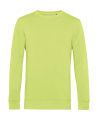 Inspire Crew Neck, Lubi