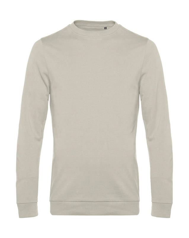 #Komplekt prantsuse frotee, Hall udu – B&C (1)