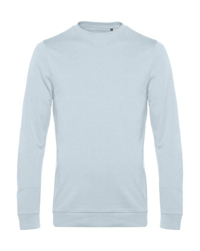 #Komplekt prantsuse frotee, Puhas taevas – B&C (1)