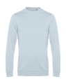 #Komplekt prantsuse frotee, Puhas taevas