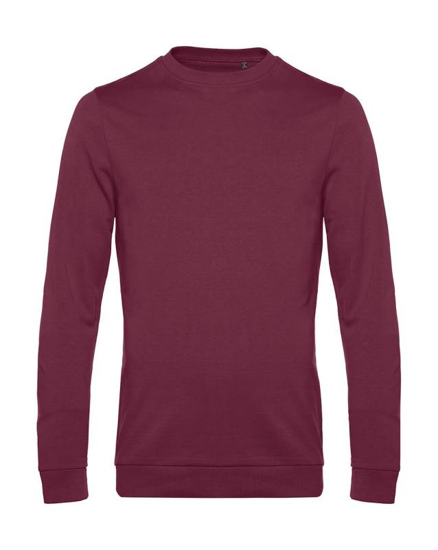 #Komplekt prantsuse frotee, Vein – B&C (1)