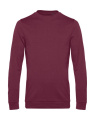 #Komplekt prantsuse frotee, Vein