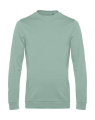 #Komplekt prantsuse frotee, Salvei