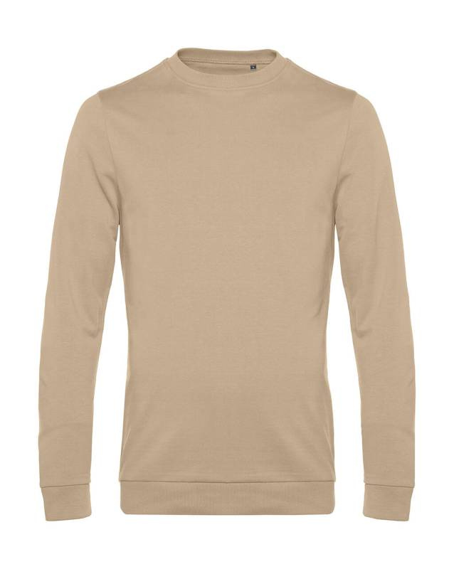 #Komplekt prantsuse frotee, Kõrb – B&C (1)
