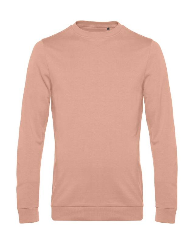 #Komplekt prantsuse frotee, Alasti – B&C (1)