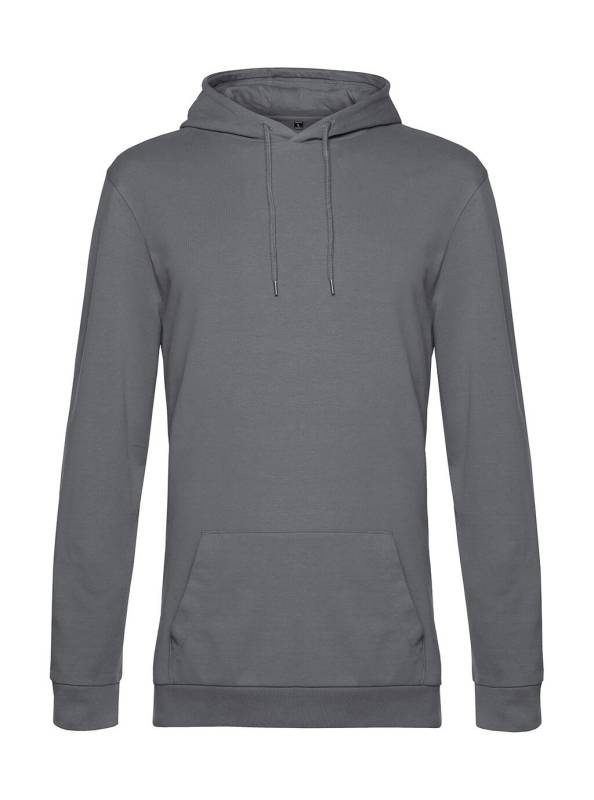 #Püksipüks Prantsuse frotee, Elevandihall – B&C (1)