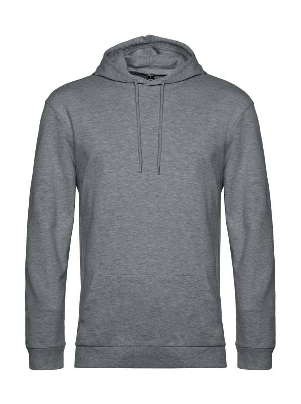 #Püksipüks Prantsuse frotee, Heather Mid Grey – B&C (1)