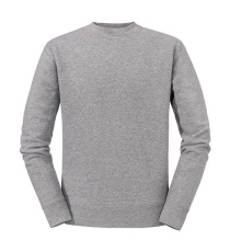 Autentne higi, Sport Heather
