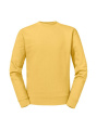 Autentne higi, Sinepikollane