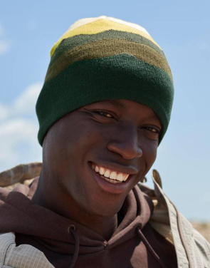 Mountain Peaks'i pealetõmmatav müts, Kõrbepiigid – Beechfield (3)