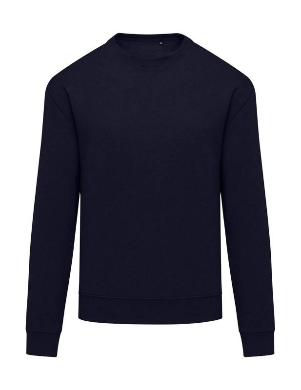 Originals laste dressipluus "Crew Neck", Tume must – SG Originals (1)