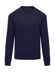 Originals laste dressipluus "Crew Neck", tumesinine