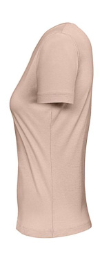 Inspire T /naised, must – B&C (3)