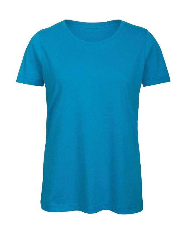 Inspire T /naised, Atoll – B&C (1)