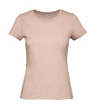 Inspire T /naised, Millennial Pink