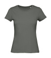 Inspire T /naised, Millennial Khaki