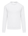 Originals meeste dressipluus "Crew Neck", Punane