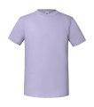 Ikooniline 195 Ringspun Premium T-särk, Pehme lavendel