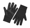Softshell Sports Tech kindad, must