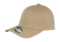 Kansas Flex nokamüts, Khaki