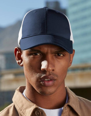Linnarõivaste veoautojalatsid, Soe liiv – Beechfield (2)