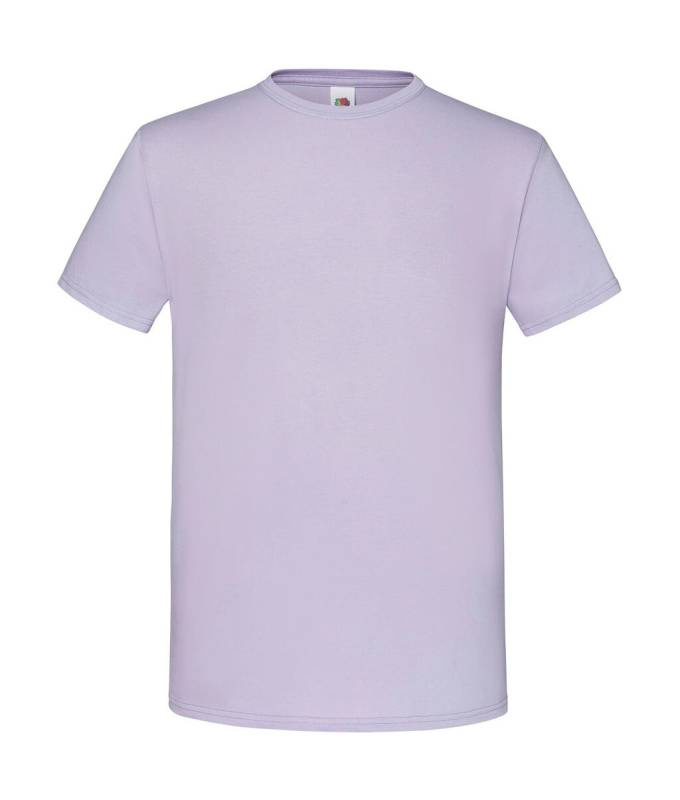 Ikooniline 150 T, Pehme lavendel – Fruit of the Loom (1)