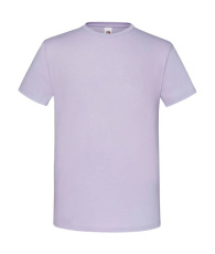 Ikooniline 150 T, Pehme lavendel