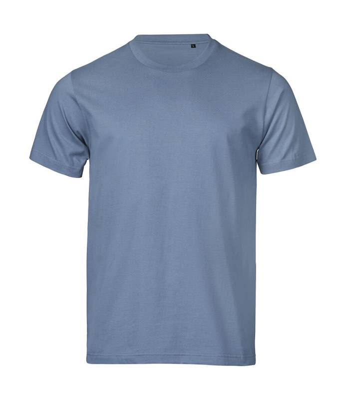 MÄRGISTAMATA Luksuslik T-särk, Tulekivi – Tee Jays (1)