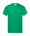 Originaal T-särk, Kelly Green