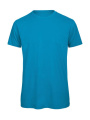 Inspire T /men, Atoll