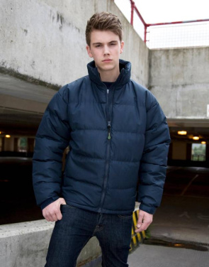 Holkam udusulgedest jope, must – Result Recycled (3)