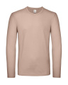 #E150 LSL, Millennial Pink